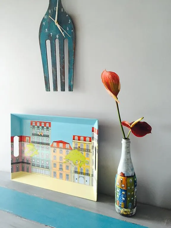 Apartamento Funchal Sunshineアパートメント 0*, フンシャル ポルトガル