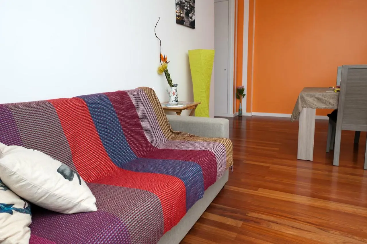 Apartamento Funchal Sunshineアパートメント 0*, フンシャル ポルトガル